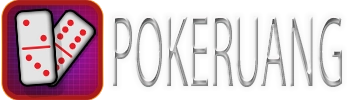 POKERUANG